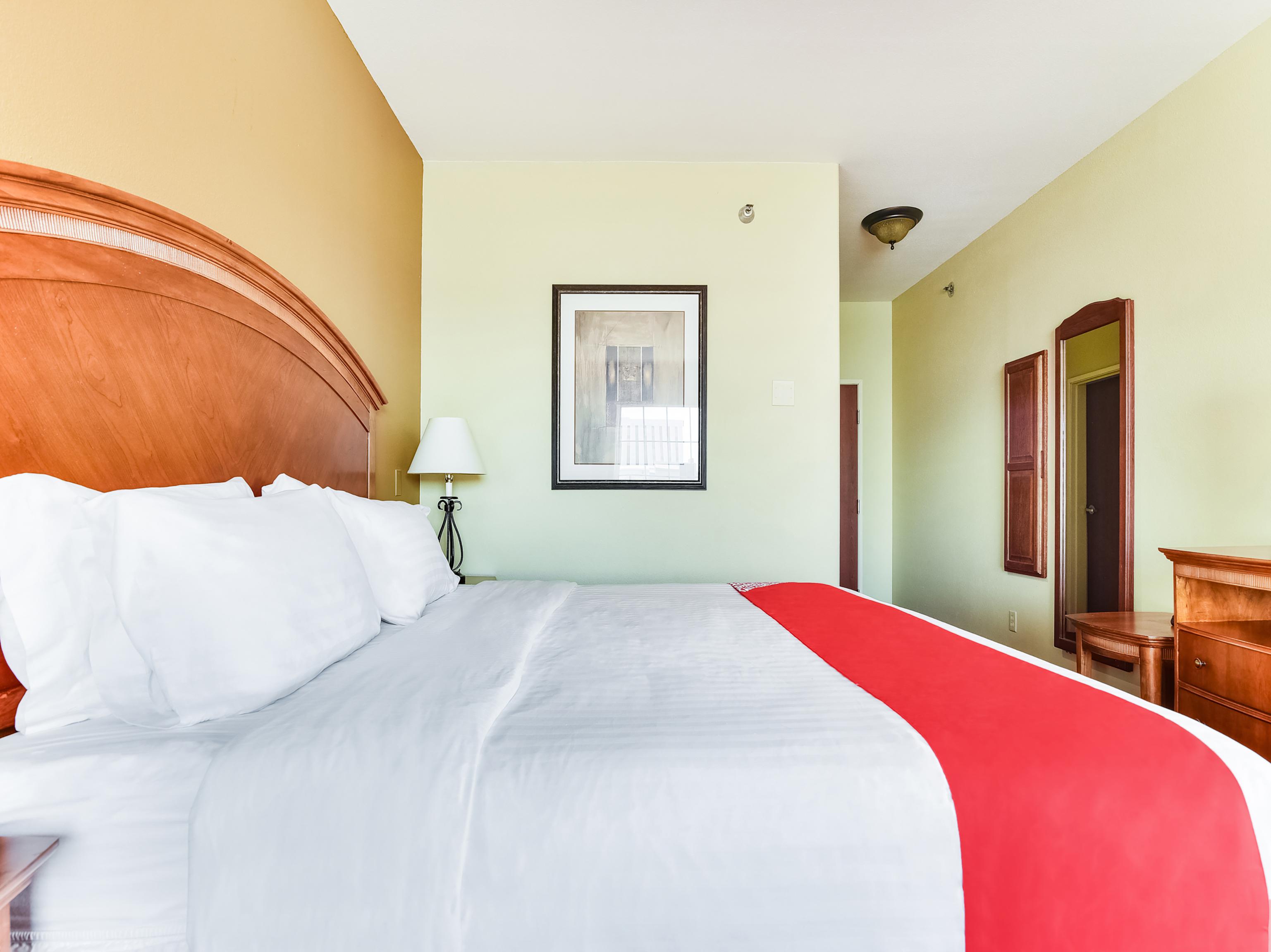 Oyo Townhouse Airport 3*