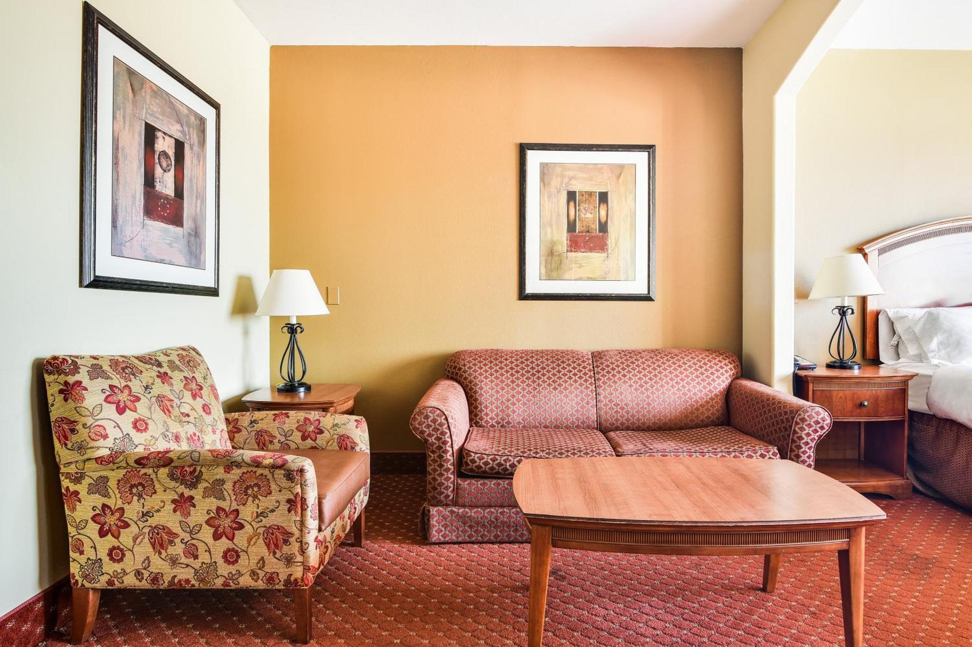 Hotel Oyo Townhouse Airport