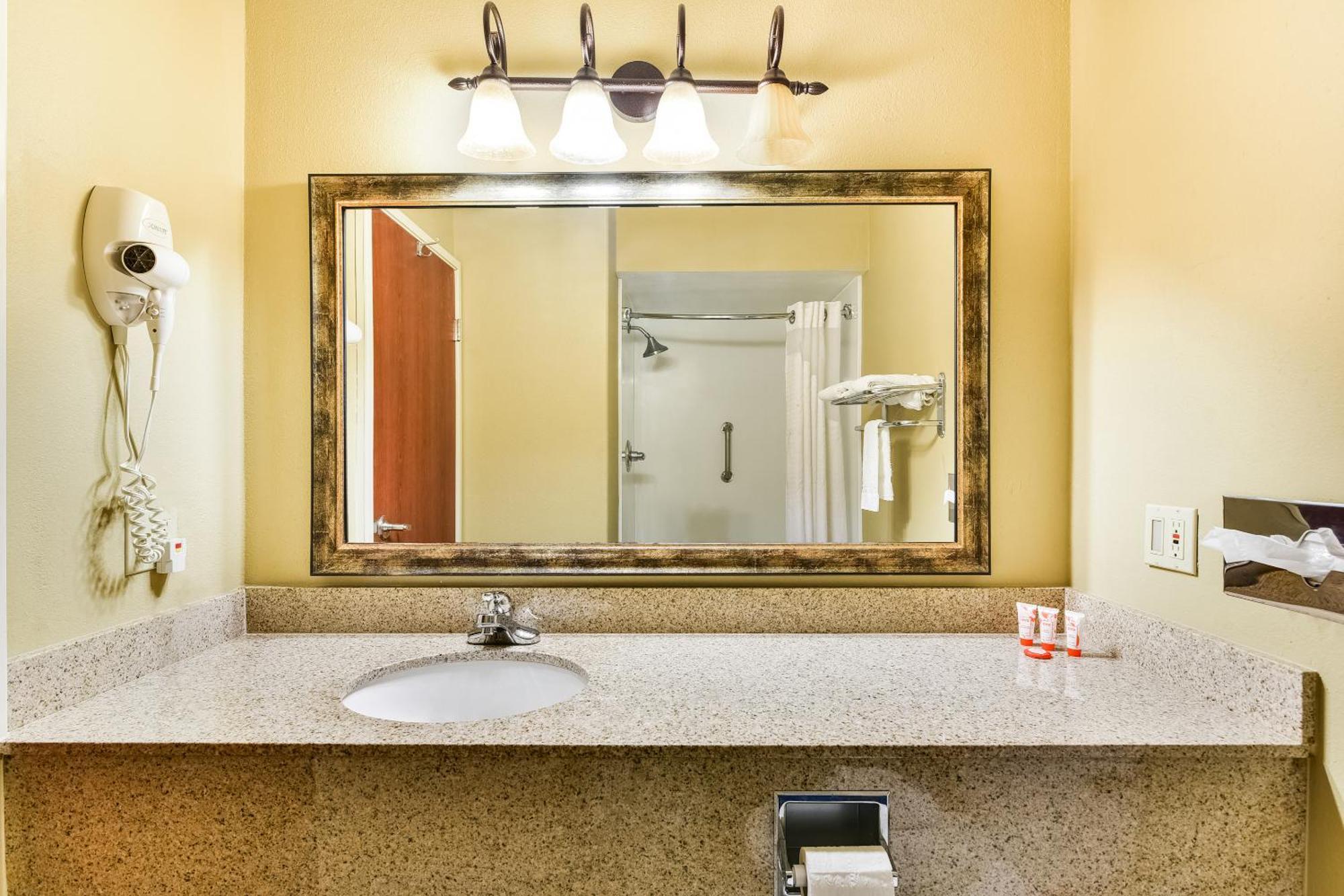 Oyo Townhouse Airport Hotel 3*