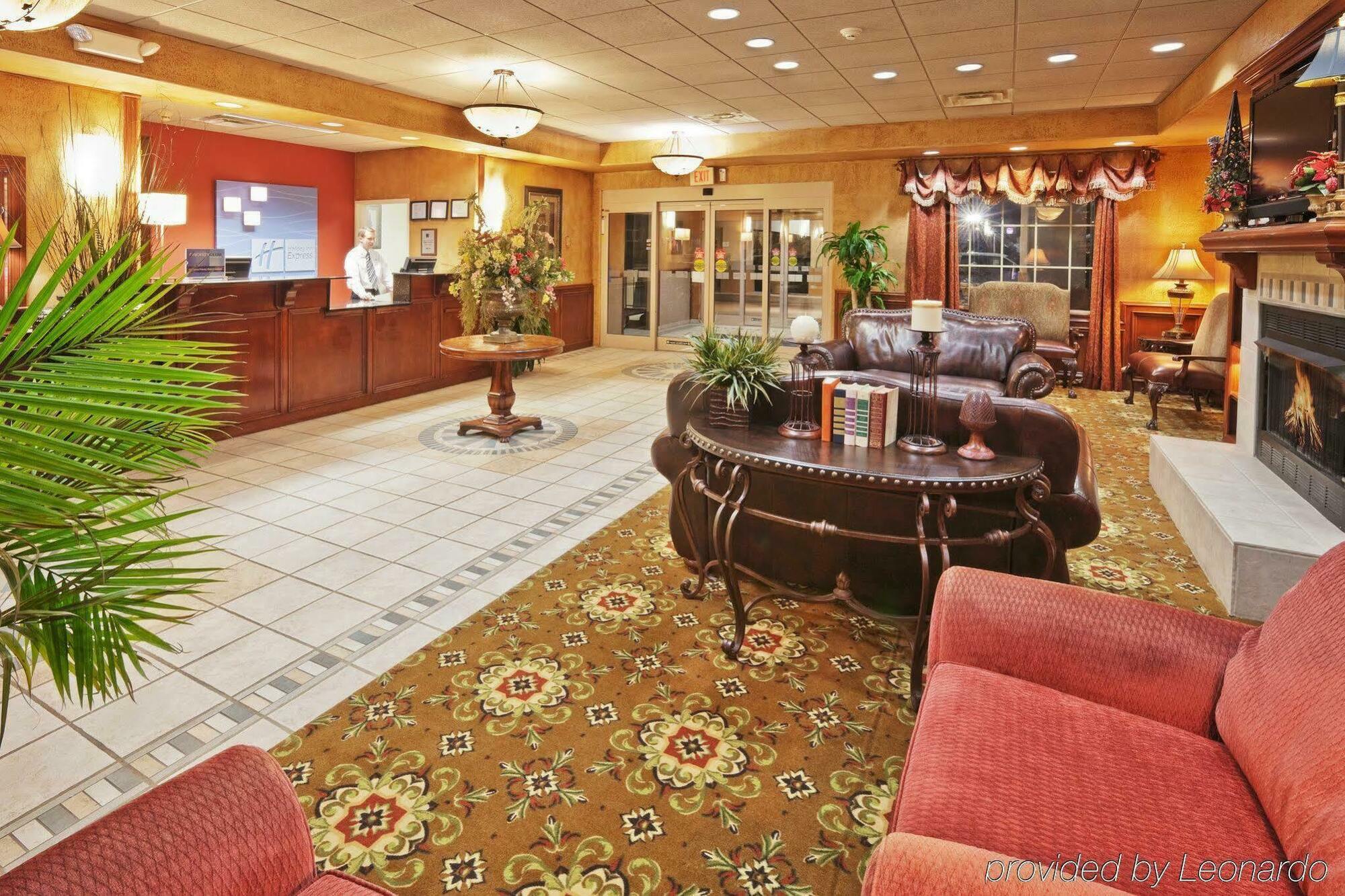 Hotel Oyo Townhouse Airport