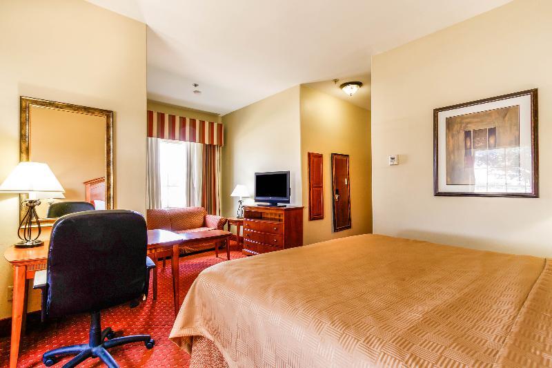 Oyo Townhouse Airport Hotel 3*